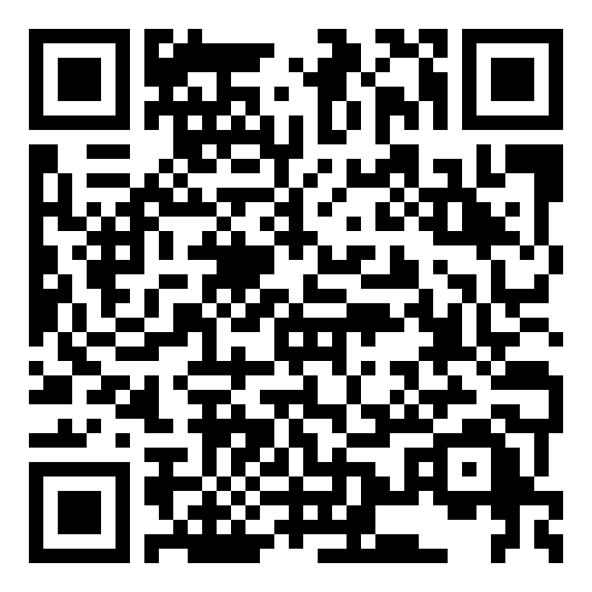 kod QR z danymi kontaktowymi 54128990600000