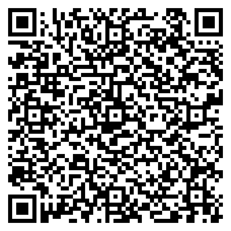 kod QR z danymi kontaktowymi 36232379000000