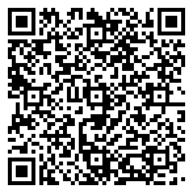 kod QR z danymi kontaktowymi 36883131600000