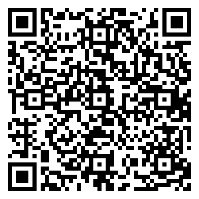 kod QR z danymi kontaktowymi 52870716200000