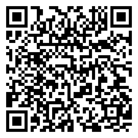 kod QR z danymi kontaktowymi 52374548800000