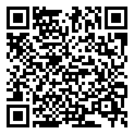 kod QR z danymi kontaktowymi 38006622000000