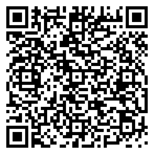kod QR z danymi kontaktowymi 54067088600000