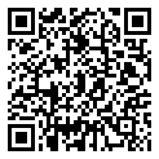 kod QR z danymi kontaktowymi 54061735000000
