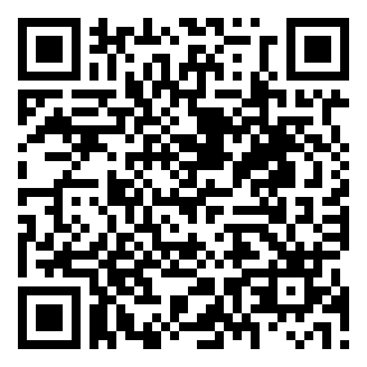 kod QR z danymi kontaktowymi 38096496000000