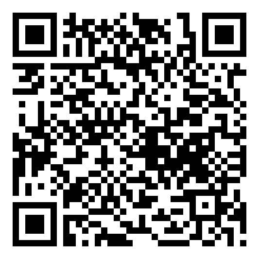 kod QR z danymi kontaktowymi 54134732500000