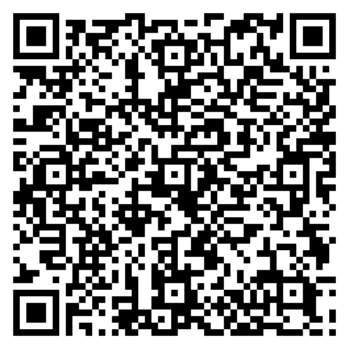 MS Commissioning Mariusz Skórka kod QR z danymi kontaktowymi kod QR z danymi kontaktowymi 52455550200000