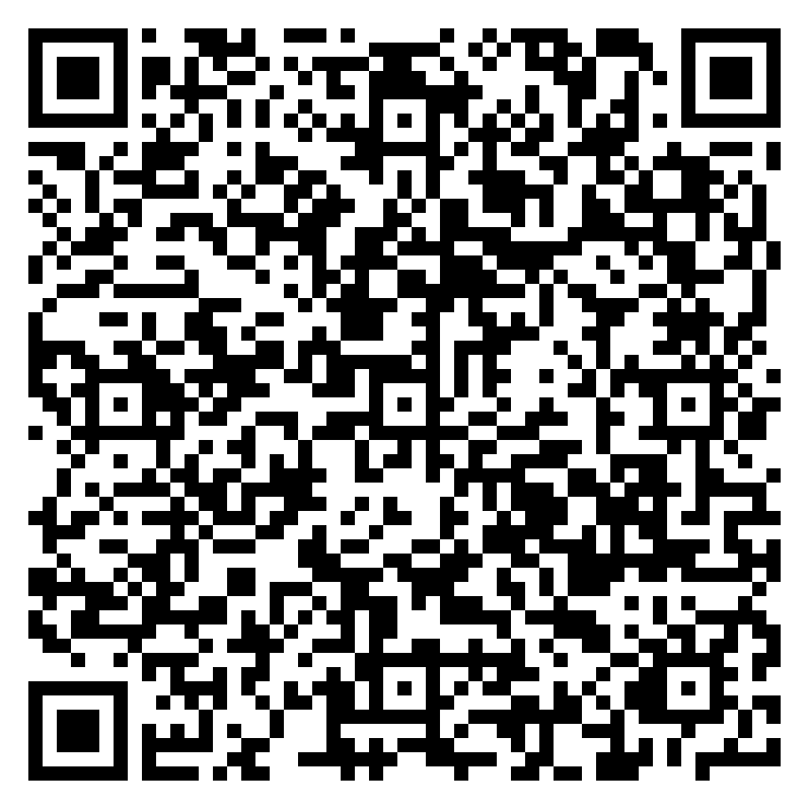 kod QR z danymi kontaktowymi 14666465200000