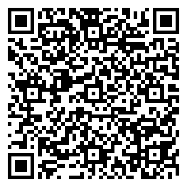 kod QR z danymi kontaktowymi 53102707700000