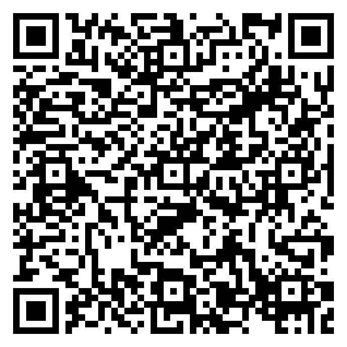 kod QR z danymi kontaktowymi 36568186200000