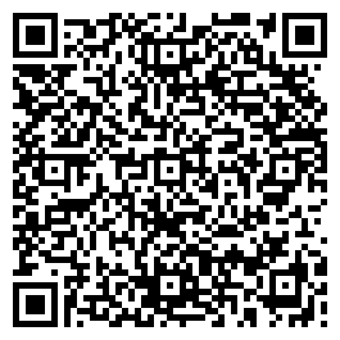 kod QR z danymi kontaktowymi 36204238600000