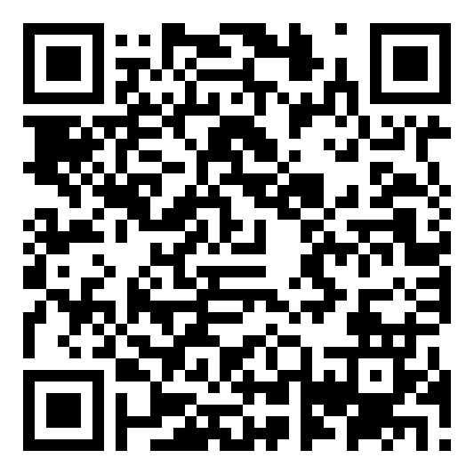 kod QR z danymi kontaktowymi 36179221100000