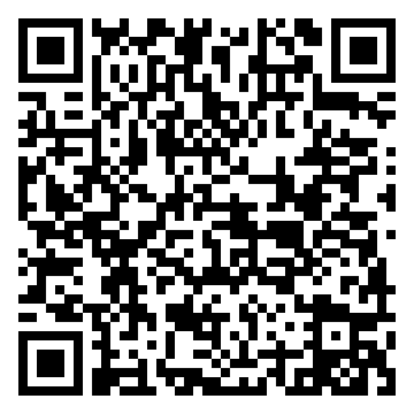 kod QR z danymi kontaktowymi 29116122300000