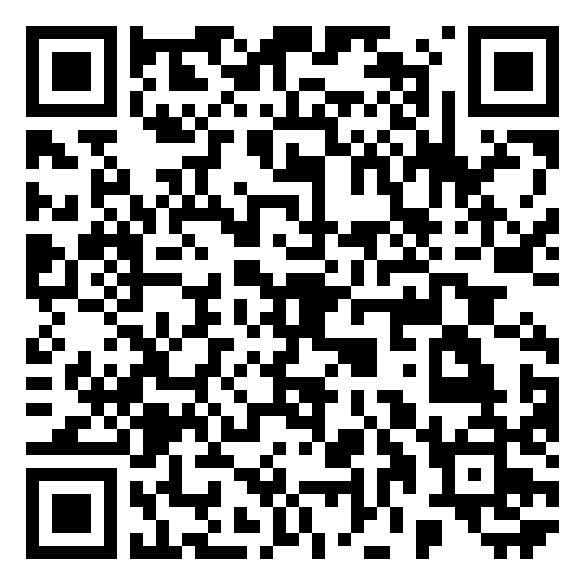 kod QR z danymi kontaktowymi 38450287600000