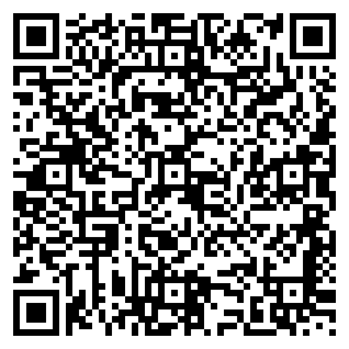 kod QR z danymi kontaktowymi 52601386300000