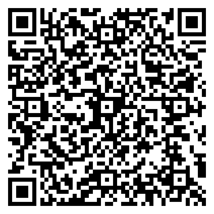 kod QR z danymi kontaktowymi 43269370900000