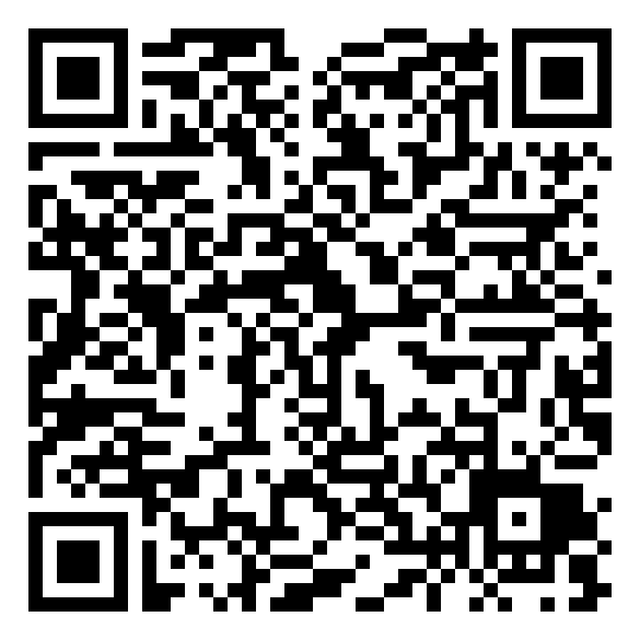 Ms Concept kod QR z danymi kontaktowymi kod QR z danymi kontaktowymi 36654046000000