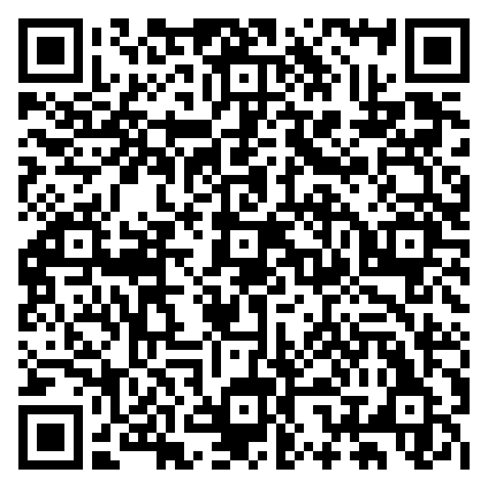 kod QR z danymi kontaktowymi 38870862300000
