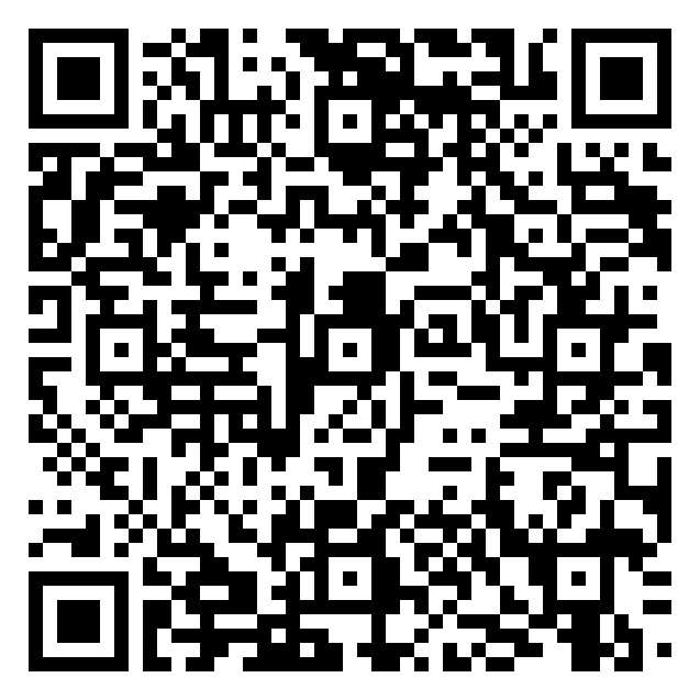 kod QR z danymi kontaktowymi 52874161500000