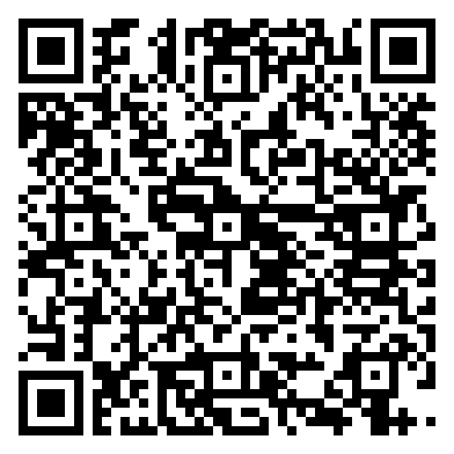 kod QR z danymi kontaktowymi 38407679300000