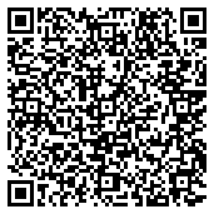 kod QR z danymi kontaktowymi 36098086700000