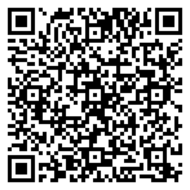 kod QR z danymi kontaktowymi 52810035900000