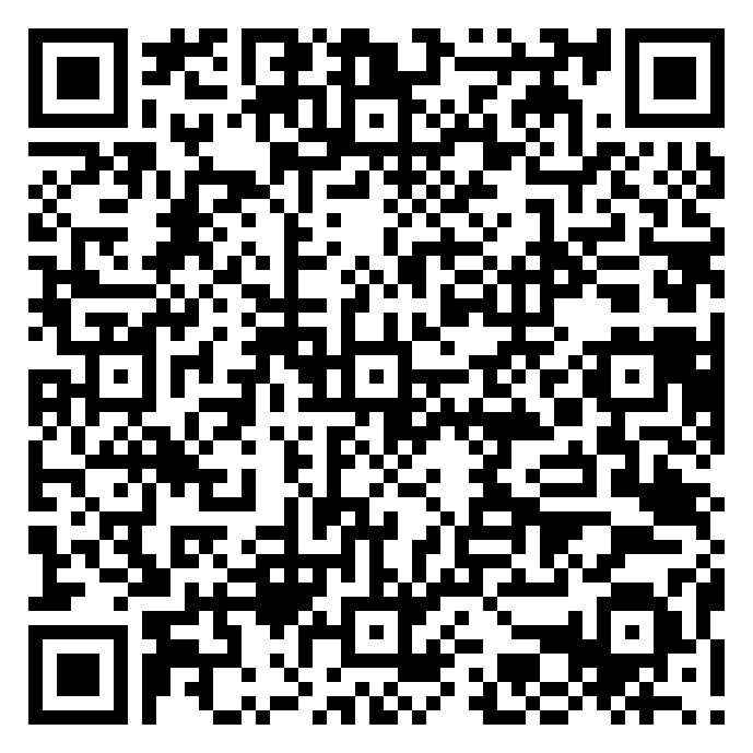 kod QR z danymi kontaktowymi 38386208700000