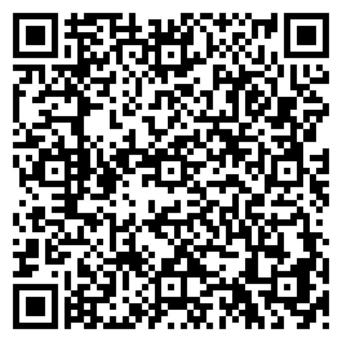 kod QR z danymi kontaktowymi 39049159900000