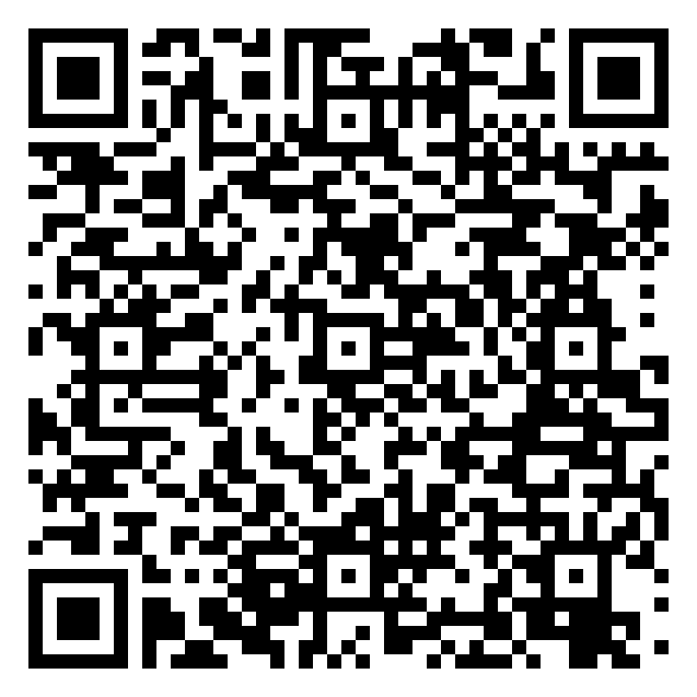 kod QR z danymi kontaktowymi 31149306800000