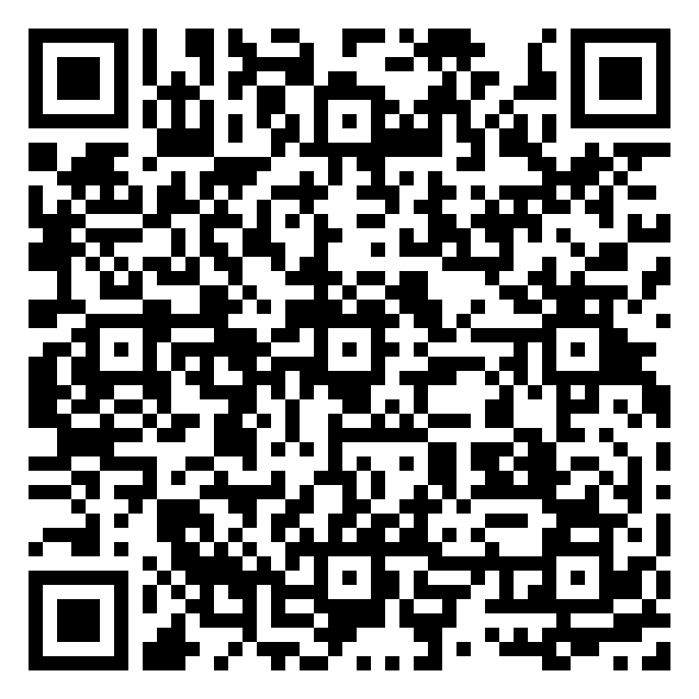kod QR z danymi kontaktowymi 52017196300000