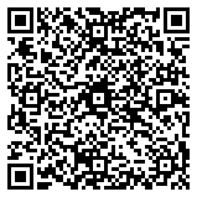 kod QR z danymi kontaktowymi 54302945700000
