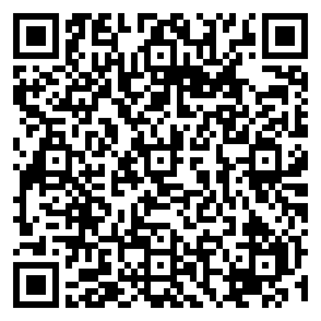 kod QR z danymi kontaktowymi 19307595600000