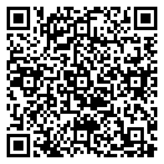 kod QR z danymi kontaktowymi 38425033400000