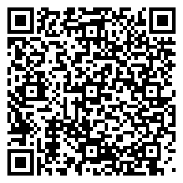 kod QR z danymi kontaktowymi 52835092600000