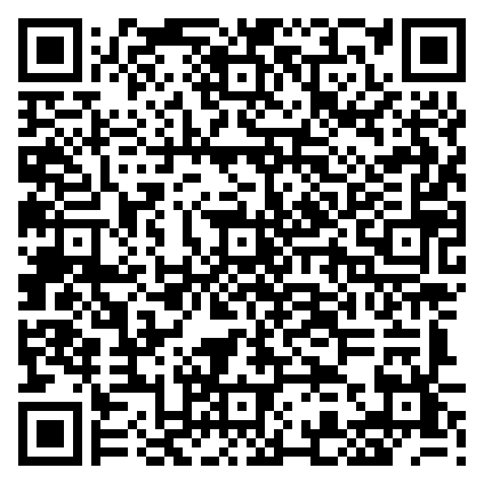 kod QR z danymi kontaktowymi 38820042200000