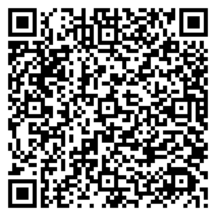 kod QR z danymi kontaktowymi 01247468000000