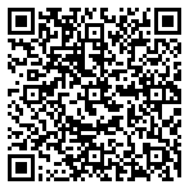 kod QR z danymi kontaktowymi 38347113900000