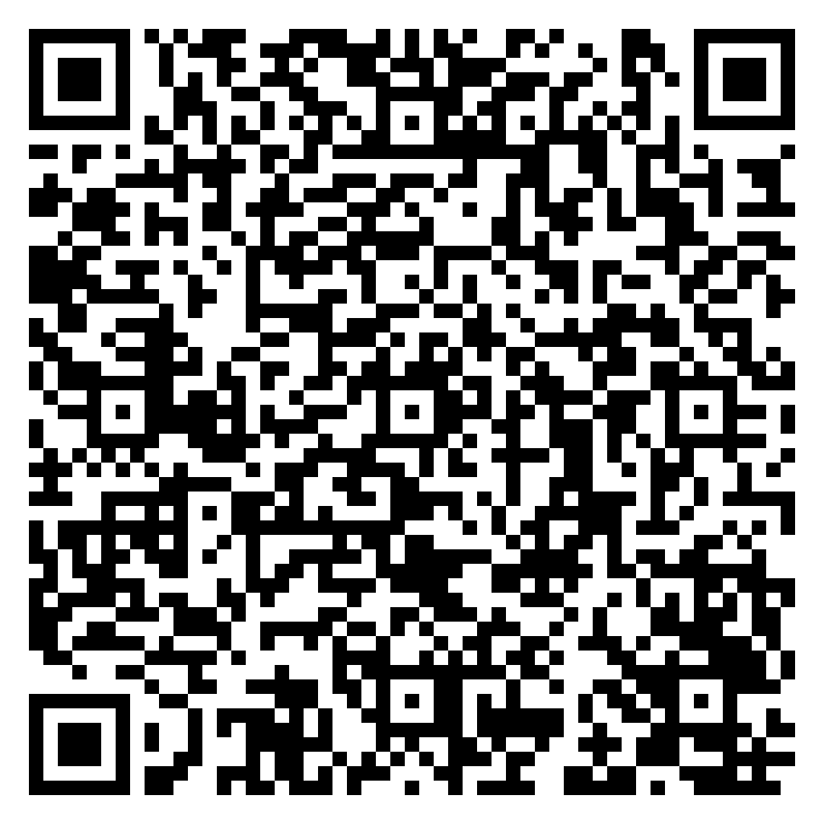 kod QR z danymi kontaktowymi 36232826600000