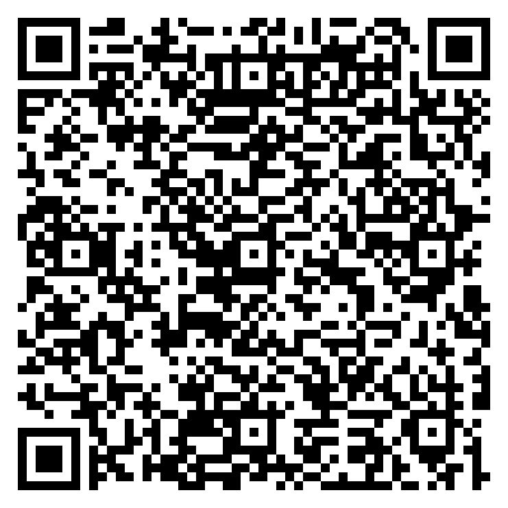 kod QR z danymi kontaktowymi 14719994400000