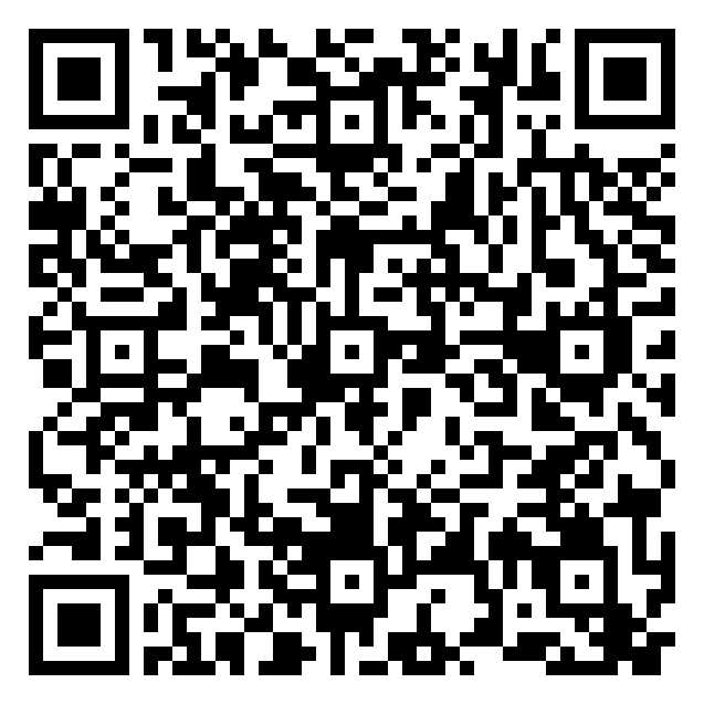 kod QR z danymi kontaktowymi 36367561000000