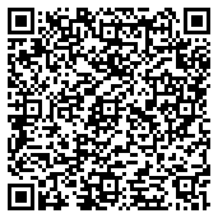 kod QR z danymi kontaktowymi 52303964900000