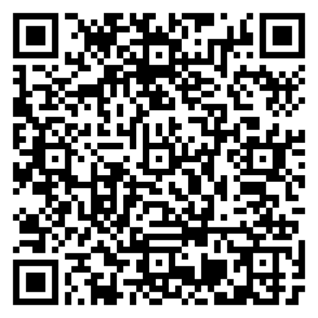 kod QR z danymi kontaktowymi 38882974600000