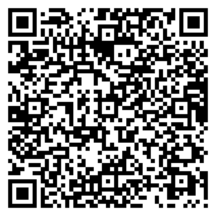 kod QR z danymi kontaktowymi 54074482800000