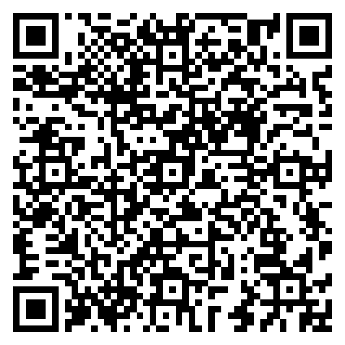 kod QR z danymi kontaktowymi 20074172400000
