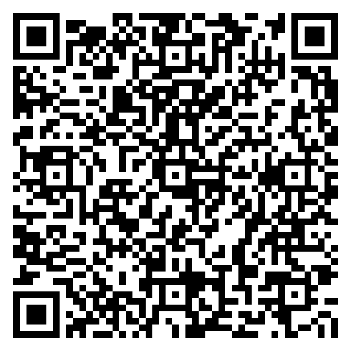 kod QR z danymi kontaktowymi 52915626700000