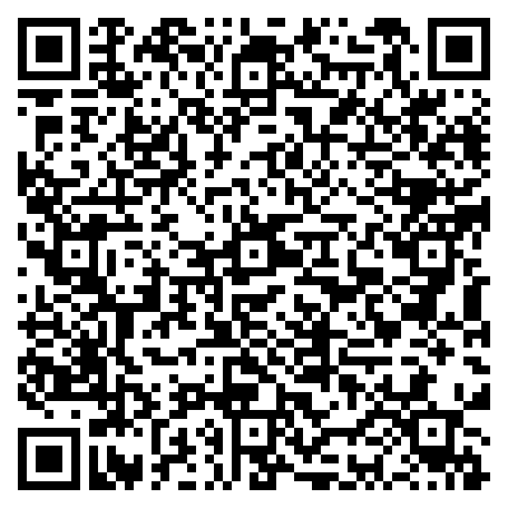 kod QR z danymi kontaktowymi 22179720800000