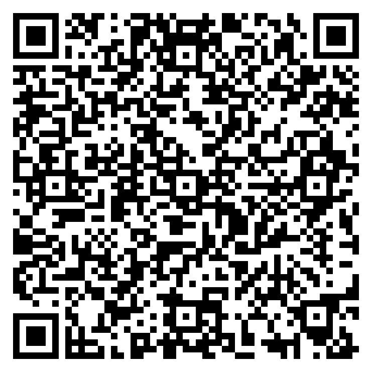 kod QR z danymi kontaktowymi 38254193200000