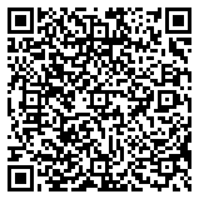 kod QR z danymi kontaktowymi 52181699400000