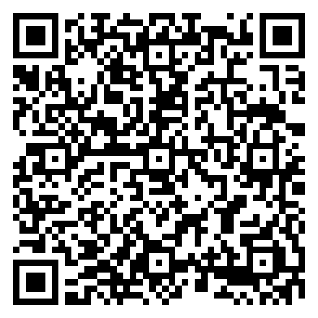 kod QR z danymi kontaktowymi 36803578900000