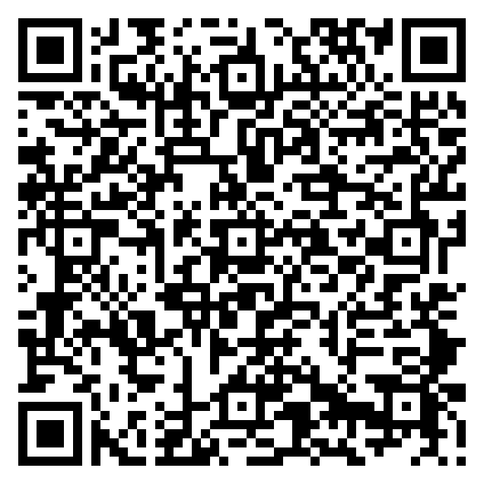 kod QR z danymi kontaktowymi 14389173200000